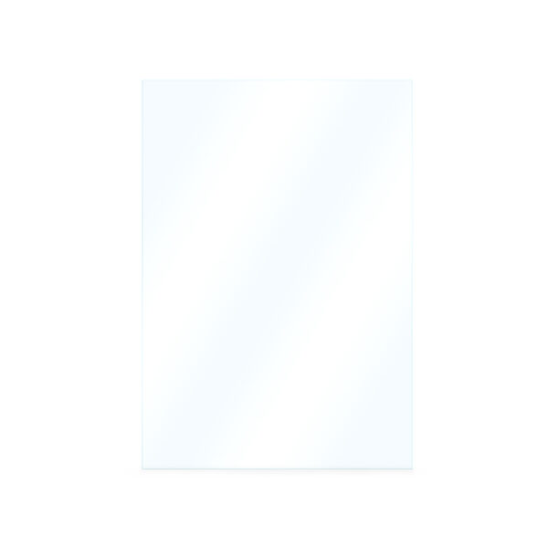 Anycubic Photon Mono X FEP Film (2PCS) 1 Anycubic-Photon-FEP-Film-140x200mm-23151_1