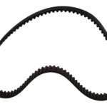 Creality-CR-200B-Timing-belt-2G-W6-202-6002080029-26072