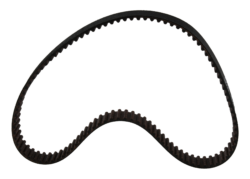 Creality-CR-200B-Timing-belt-2G-W6-202-6002080029-26072