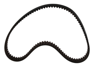 Creality-CR-200B-Timing-belt-2G-W6-202-6002080029-26072