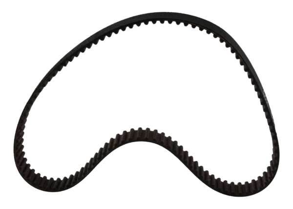 Creality-CR-200B-Timing-belt-2G-W6-202-6002080029-26072