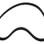 Creality-CR-200B-Timing-belt-2G-W6-202-6002080029-26072