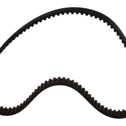 Creality CR-200B Timing belt 2G W6*202 1 Creality-CR-200B-Timing-belt-2G-W6-202-6002080029-26072