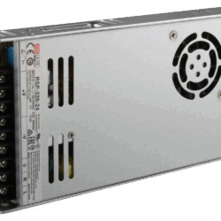 Creality-CR-200B-Power-supply-6004010305-26065