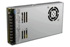 Creality-CR-200B-Power-supply-6004010305-26065