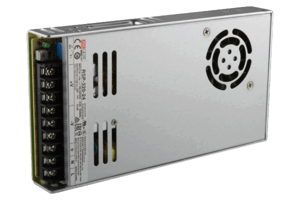 Creality-CR-200B-Power-supply-6004010305-26065