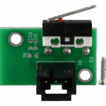 Creality-CR-200B-Limit-switch-6004010304-26070