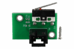 Creality-CR-200B-Limit-switch-6004010304-26070