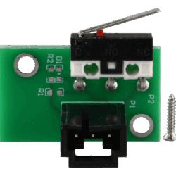 Creality CR-200B Limit switch 3 Creality-CR-200B-Limit-switch-6004010304-26070