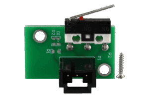 Creality-CR-200B-Limit-switch-6004010304-26070