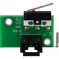 Creality-CR-200B-Limit-switch-6004010304-26070