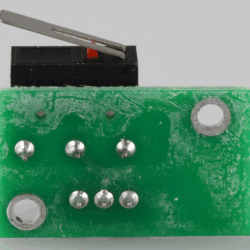 Creality CR-200B Limit switch 4 Creality-CR-200B-Limit-switch-6004010304-26070_1