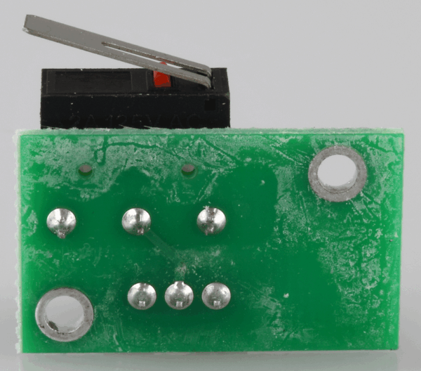 Creality-CR-200B-Limit-switch-6004010304-26070_1