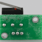 Creality-CR-200B-Limit-switch-6004010304-26070_1