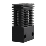 Creality-CR-200B-Heat-zink-6004040009-26074