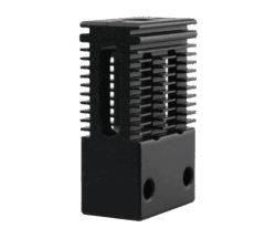 Creality-CR-200B-Heat-zink-6004040009-26074