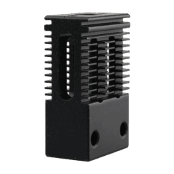 Creality-CR-200B-Heat-zink-6004040009-26074