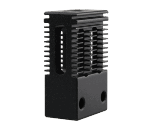 Creality-CR-200B-Heat-zink-6004040009-26074
