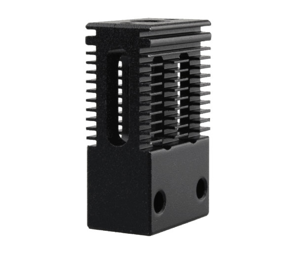 Creality-CR-200B-Heat-zink-6004040009-26074
