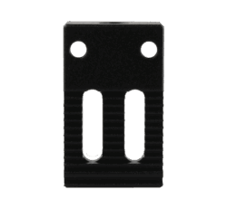 Creality-CR-200B-Heat-zink-6004040009-26074_1