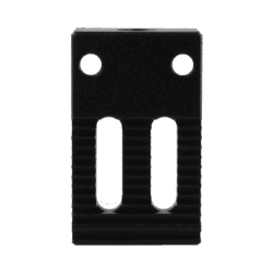 Creality-CR-200B-Heat-zink-6004040009-26074_1