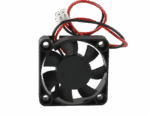 Creality-CR-200B-4010-axial-cooling-fan-6004110012-26063