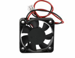 Creality-CR-200B-4010-axial-cooling-fan-6004110012-26063