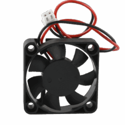 Creality-CR-200B-4010-axial-cooling-fan-6004110012-26063