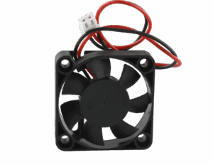 Creality-CR-200B-4010-axial-cooling-fan-6004110012-26063