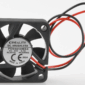 Creality-CR-200B-4010-axial-cooling-fan-6004110012-26063_1