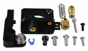 Creality-CR-200B-Extruding-Kit--plastic--black--6002020019-26071