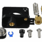 Creality-CR-200B-Extruding-Kit--plastic--black--6002020019-26071