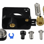 Creality-CR-200B-Extruding-Kit--plastic--black--6002020019-26071