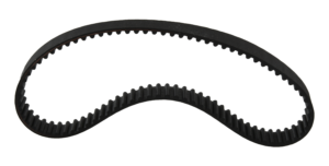 Creality-CR-200B-Timing-belt-2GT-W6-168-6002080030-26073