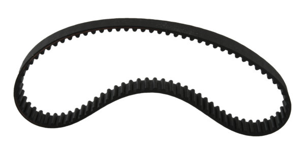 Creality-CR-200B-Timing-belt-2GT-W6-168-6002080030-26073