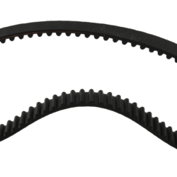 Creality-CR-200B-Timing-belt-2GT-W6-168-6002080030-26073