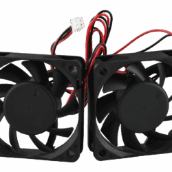 Creality-CR-200B-6015-axial-cooling-fan--for-machine-casing--6004110052-26059