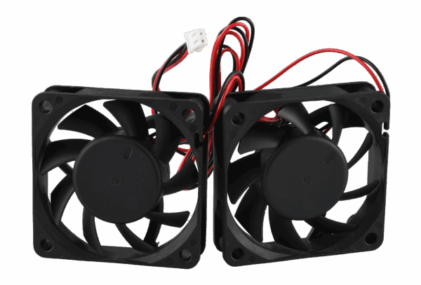 Creality-CR-200B-6015-axial-cooling-fan--for-machine-casing--6004110052-26059