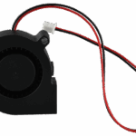 Creality-CR-200B-5015-blower-cooling-fan-for-motherboard--6004110051-26058