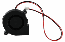 Creality-CR-200B-5015-blower-cooling-fan-for-motherboard--6004110051-26058