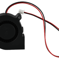 Creality-CR-200B-5015-blower-cooling-fan-for-motherboard--6004110051-26058