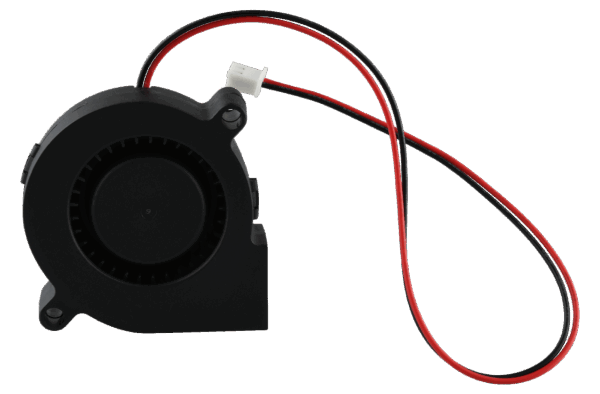 Creality-CR-200B-5015-blower-cooling-fan-for-motherboard--6004110051-26058