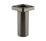 Creality-Linear-bearing-LMK12LAUU-6004150002-26066