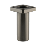 Creality-Linear-bearing-LMK12LAUU-6004150002-26066