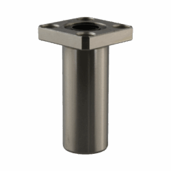 Creality-Linear-bearing-LMK12LAUU-6004150002-26066