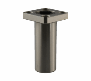 Creality-Linear-bearing-LMK12LAUU-6004150002-26066