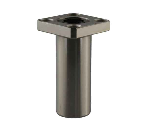 Creality-Linear-bearing-LMK12LAUU-6004150002-26066