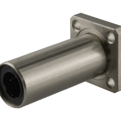 Creality-Linear-bearing-LMK12LAUU-6004150002-26066_1