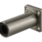 Creality-Linear-bearing-LMK12LAUU-6004150002-26066_1