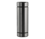 Creality-Linear-bearing-LM8LUU-6004150003-26067